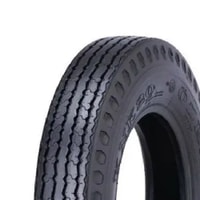 7.50-15 10Pr Özka Knk 20